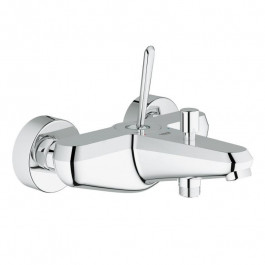 GROHE Eurodisc Joy 23431000