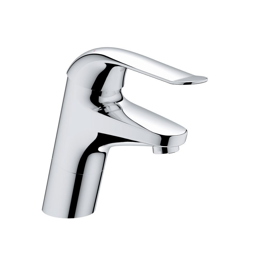 GROHE Euroeco Special 32765000 - зображення 1