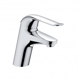   GROHE Euroeco Special 32765000