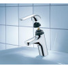 GROHE Euroeco Special 32765000 - зображення 2