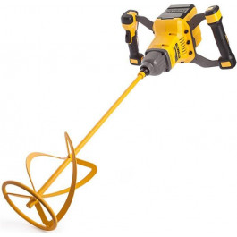   DeWALT DCD240N