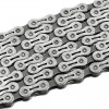 Grey's Ланцюг велосипедний  9 шв., 116 ланок, SH9 Silver/Grey (GR24229) - зображення 1