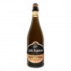 Loic Raison Сидр  Cider Traditionnel сухий, 0,75 л (3256550086262) - зображення 1