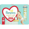 Pampers Premium Care Maxi 4 38 шт - зображення 2