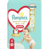 Pampers Premium Care Maxi 4 38 шт - зображення 8