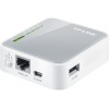 TP-Link TL-MR3020 - зображення 1