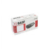 BASF Картридж для Xerox WC 4118 Black (KT-006R01278) - зображення 1