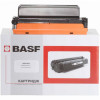 BASF KT-WC3335-106R03623 - зображення 1