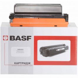 BASF KT-WC3335-106R03623