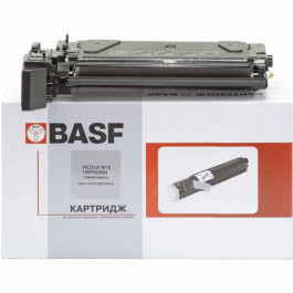 BASF KT-M15-106R00584