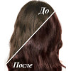 L'Oreal Paris Краска для волос  Casting тон 5102 холодный мокко (3600523806935) - зображення 2