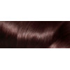 L'Oreal Paris Краска для волос  Casting тон 5102 холодный мокко (3600523806935) - зображення 5