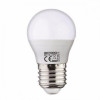 Horoz Electric LED ELITE-10 10W E27 3000К (001-005-0010-050) - зображення 1