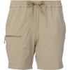 Turbat Жіночі шорти  Odyssey Lite Shorts Wmn Cornstalk sand (012.004.3118) L - зображення 1