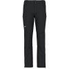 Salewa Штани чоловічі  Lagorai Durastretch Pant Mns Black вlack out (013.012.0231) L - зображення 1