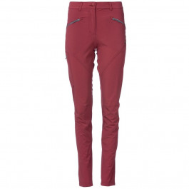 Turbat Жіночі штани  Prut 3 Wmn Biking Red (012.004.2610) розмір XL