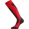 Lasting Шкарпетки  STW Red (002.003.1868) розмір S - зображення 1