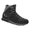 Salewa Черевики чоловічі  MS MTN Trainer 2 Winter GTX Чорний (013.001.4759) 43 - зображення 1