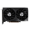 GIGABYTE GeForce RTX 3060 WINDFORCE 12G (GV-N3060WF2-12GD) - зображення 3