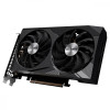 GIGABYTE GeForce RTX 3060 WINDFORCE 12G (GV-N3060WF2-12GD) - зображення 6