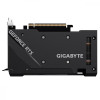 GIGABYTE GeForce RTX 3060 WINDFORCE 12G (GV-N3060WF2-12GD) - зображення 7