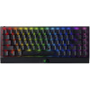 Razer BlackWidow V3 Mini Hyperspeed Yellow Switch RU (RZ03-03890700-R3R1) - зображення 1