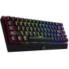 Razer BlackWidow V3 Mini Hyperspeed Yellow Switch RU (RZ03-03890700-R3R1) - зображення 2