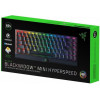 Razer BlackWidow V3 Mini Hyperspeed Yellow Switch RU (RZ03-03890700-R3R1) - зображення 6