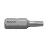 Bosch 2607001622 - зображення 1