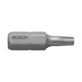   Bosch 2607001622