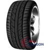 Achilles ATR Sport 2 (245/45R17 99V) - зображення 1