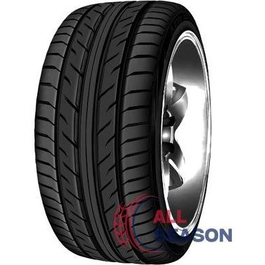 Achilles ATR Sport 2 (245/45R17 99V) - зображення 1