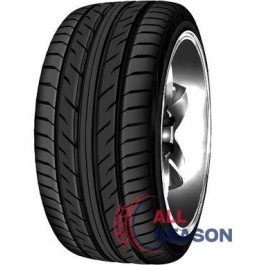   Achilles ATR Sport 2 (245/45R17 99V)