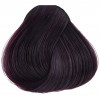 LAKME Крем-фарба для волосся  Collage відтінок 5/22 (Теплий інтенсивний фіолетово-світло-коричневий), 60 м - зображення 6