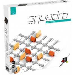   Gigamic Squadro (31741)