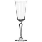 Libbey Бокал для коктейля Flute Champagne "SPKSY" 174мл 607017