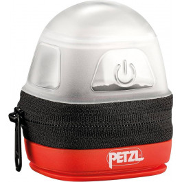   Petzl Noctilight (E093DA00)