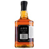 Jim Beam Виски Black Extra Aged 0.7 л 43% (5060045586810) - зображення 2