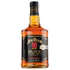 Jim Beam Виски Black Extra Aged 0.7 л 43% (5060045586810) - зображення 4