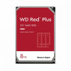 WD Red 8 TB (WD80EFAX) - зображення 1