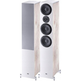   HECO Aurora 700 Ivory White