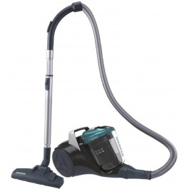 Hoover BR71 BR30011