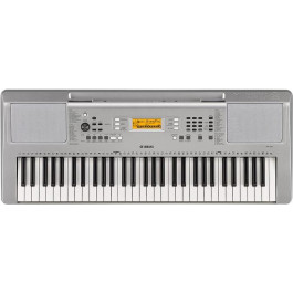   Yamaha YPT-360