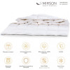 MirSon Luxury Exclusive №1317 Зимове 140х205 (2200001529991) - зображення 2