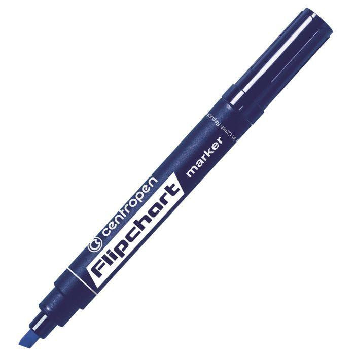 Centropen 8560/03 blue - зображення 1