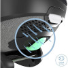 Maxi-Cosi Pebble 360 Pro Select Grey (8052029110) - зображення 4
