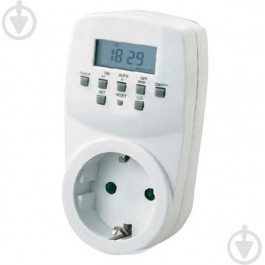   Horoz Electric TIMER-2 (108-002-0001)