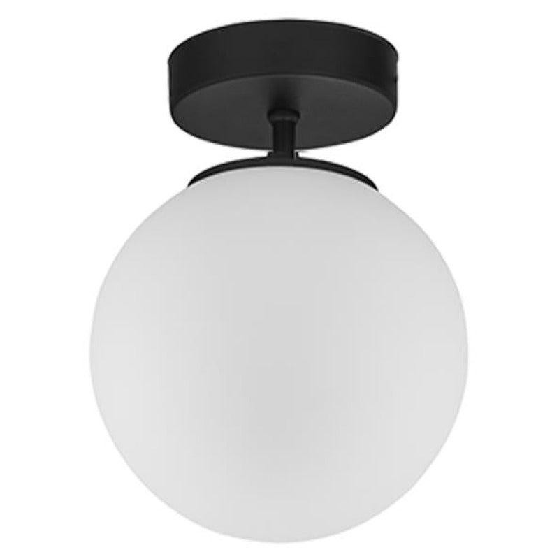 TK Lighting Стельовий світильник  6216 Celeste - зображення 1