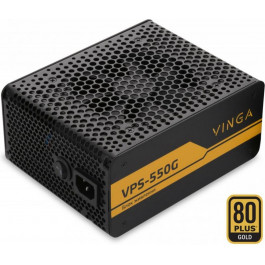   Vinga VPS-550G