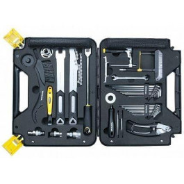   Topeak PrepBox (TPX-01)